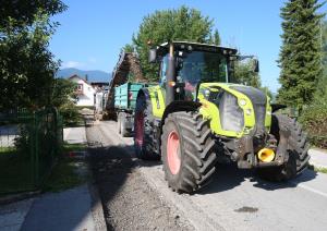 PRENOVA KOVAČEVE ULICE 04 FOTO LJUBO VUKELIČ